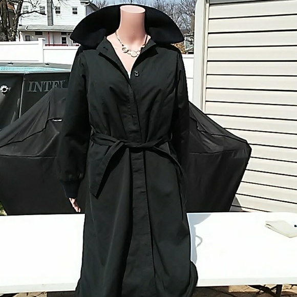 indie winter outfits